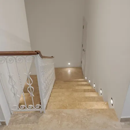 Casa de hóspedes Casa Lina Sliema