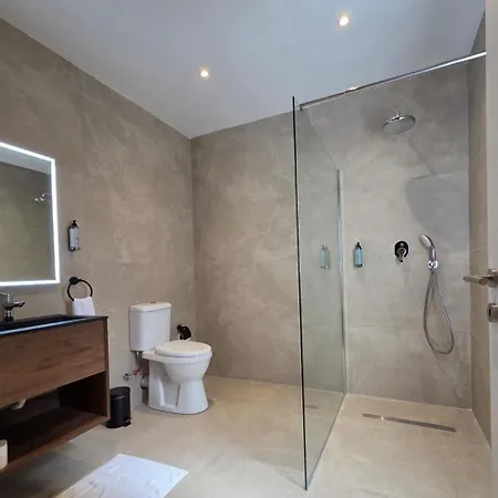 Guest house Casa Lina Sliema