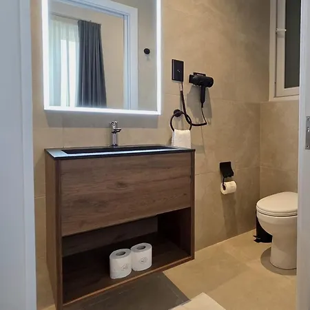 Casa Lina Guest house Sliema