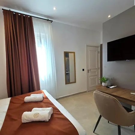 Guest house Casa Lina Sliema