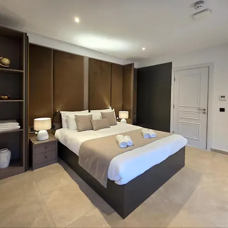 Casa Lina