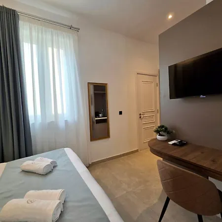 Casa Lina Guest house