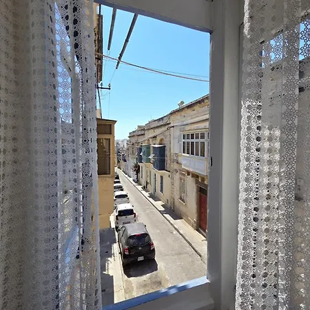 Casa Lina Guest house Sliema