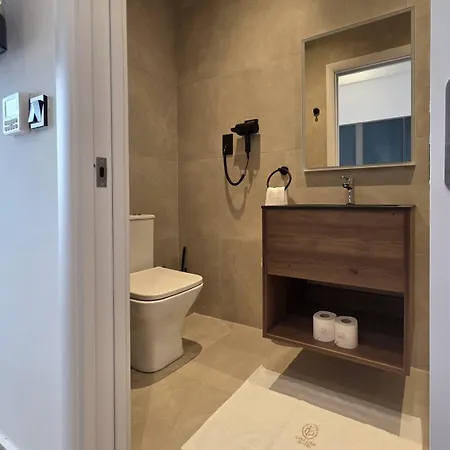 Casa Lina 4*