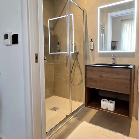 Casa Lina 4* Sliema