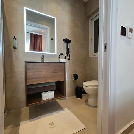 Casa Lina Sliema