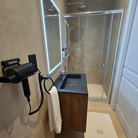 Casa Lina Guest house 4*